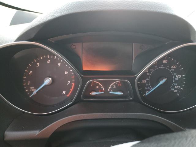 Photo 9 from auction – 2015 FORD ESCAPE SE with VIN 1FMCU9GX2FUC71924