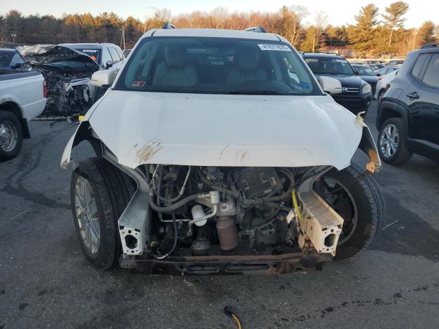 Photo 5 from auction – 2013 GMC ACADIA DEN with VIN 1GKKVTKD3DJ210866