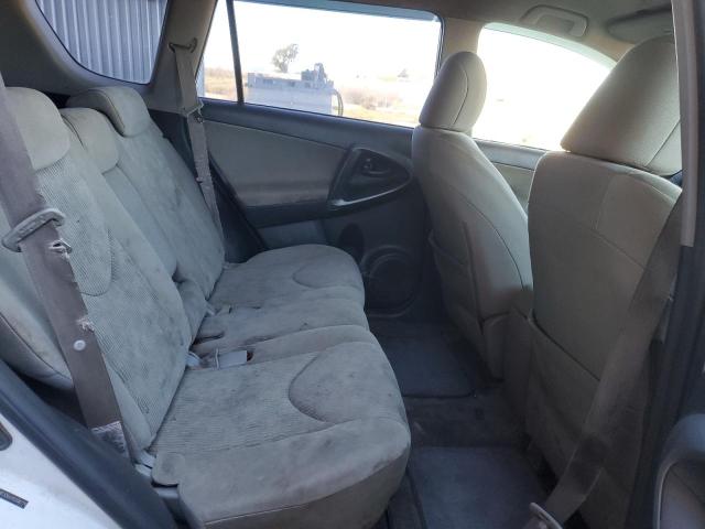 Photo 11 from auction – 2009 TOYOTA RAV4 with VIN JTMBF33V695008779
