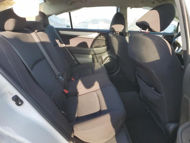 Photo 10 from auction – 2017 SUBARU LEGACY 2.5 with VIN 4S3BNAA63H3011832