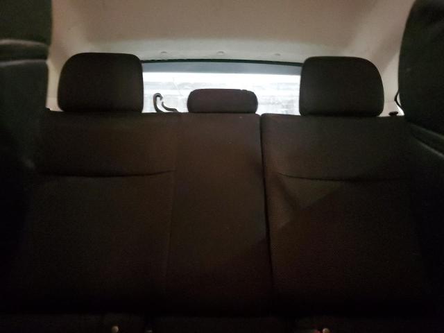 Photo 10 from auction – 2013 SUBARU XV CROSSTR with VIN JF2GPACC0D2825862