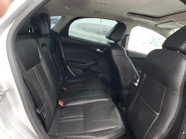 Photo 10 from auction – 2014 FORD FOCUS SE with VIN 1FADP3K26EL325258