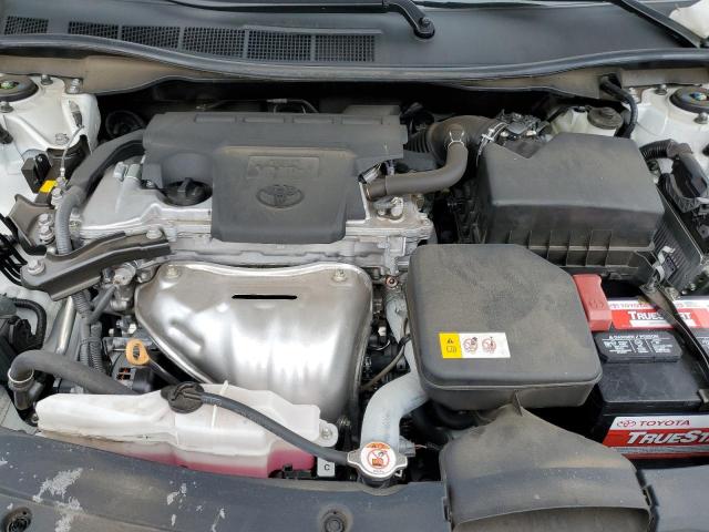 Photo 11 from auction – 2017 TOYOTA CAMRY LE with VIN 4T1BF1FK5HU430614