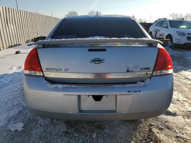Photo 6 from auction – 2011 CHEVROLET IMPALA LT with VIN 2G1WB5EK5B1226076