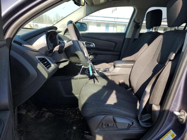 Photo 7 from auction – 2013 GMC TERRAIN SL with VIN 2GKALMEK5D6366776