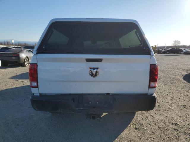 صورة رقم 6 من المزاد - 2016 RAM 1500 ST مع VIN 3C6JR6DT6GG213629