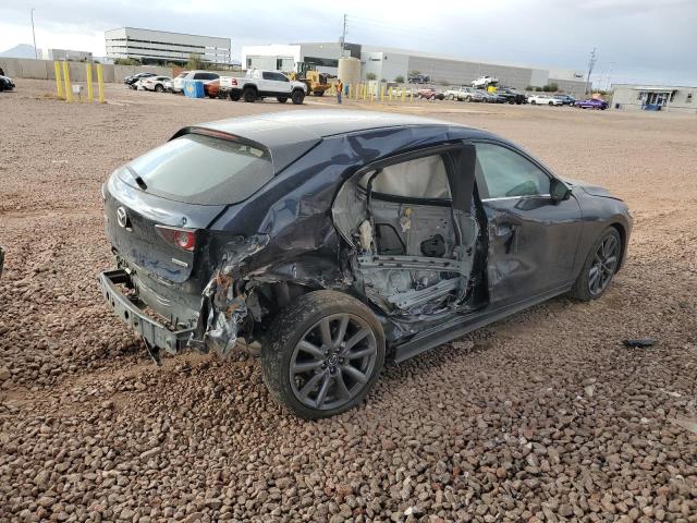 Photo 3 from auction – 2021 MAZDA 3 SELECT with VIN JM1BPAKL3M1337134