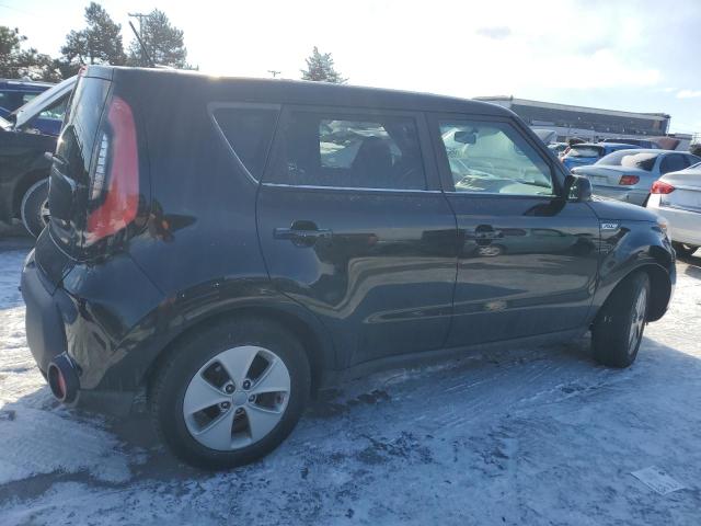 Photo 3 from auction – 2016 KIA SOUL with VIN KNDJN2A24G7337581