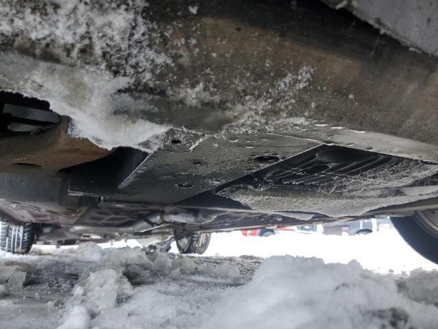 Photo 11 from auction – 2006 CHEVROLET IMPALA LT with VIN 2G1WC581069291375