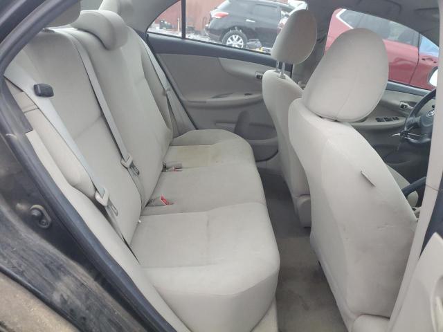 Photo 10 from auction – 2013 TOYOTA COROLLA BA with VIN 2T1BU4EE0DC102662