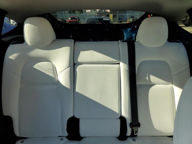 Foto 10 de la subasta – 2021 TESLA MODEL Y con VIN 5YJYGDEE3MF152355