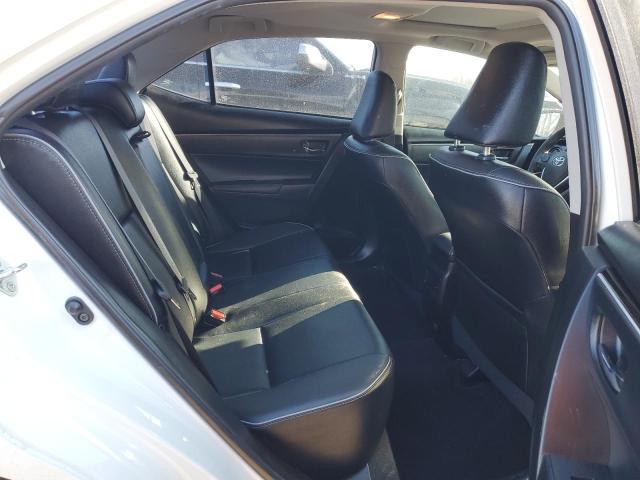 Photo 10 from auction – 2018 TOYOTA COROLLA L with VIN 5YFBURHE9JP782629