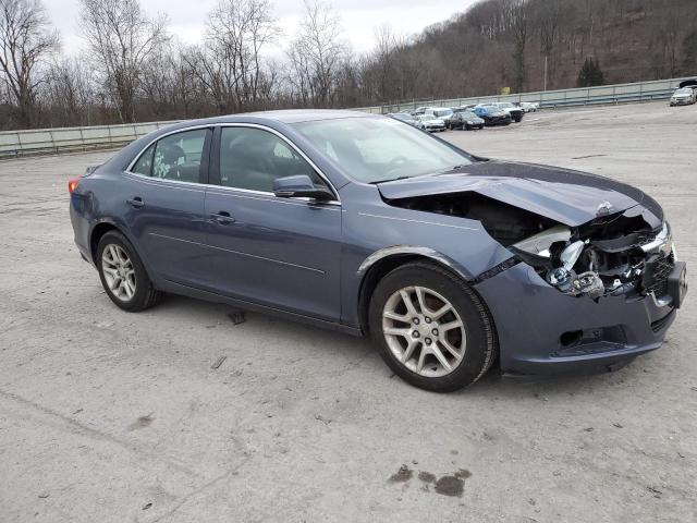 Photo 4 from auction – 2014 CHEVROLET MALIBU 1LT with VIN 1G11C5SL9EF301296