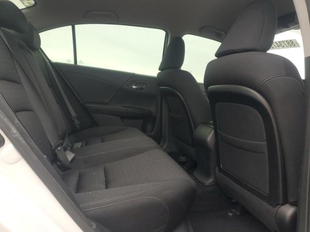 Photo 10 from auction – 2014 HONDA ACCORD SPO with VIN 1HGCR2F54EA284219