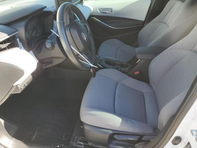 Photo 7 from auction – 2023 TOYOTA COROLLA SE with VIN 5YFS4MCEXPP147504