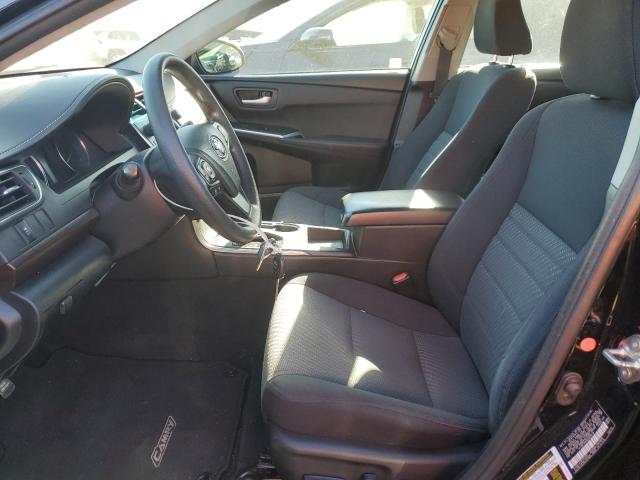 Photo 7 from auction – 2016 TOYOTA CAMRY LE with VIN 4T1BF1FK3GU603318