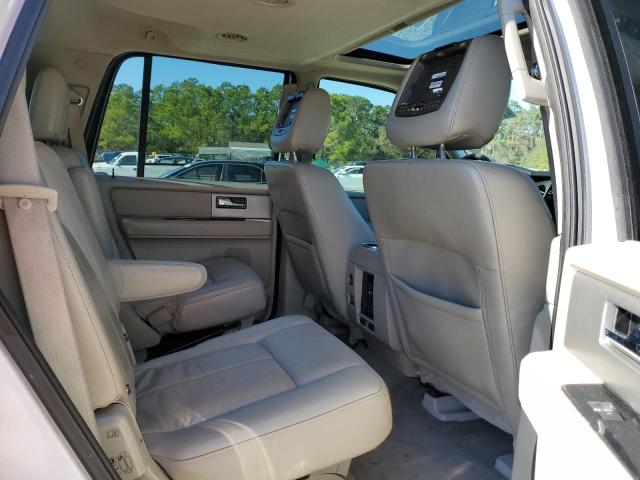 Photo 11 from auction – 2011 FORD EXPEDITION with VIN 1FMJU1K55BEF26004