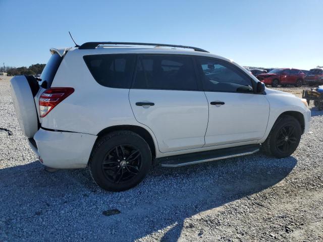 Photo 3 from auction – 2012 TOYOTA RAV4 with VIN 2T3BF4DV0CW197093