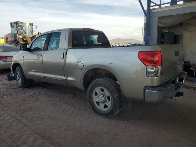 Photo 2 from auction – 2008 TOYOTA TUNDRA DOU with VIN 5TBBT54168S463553
