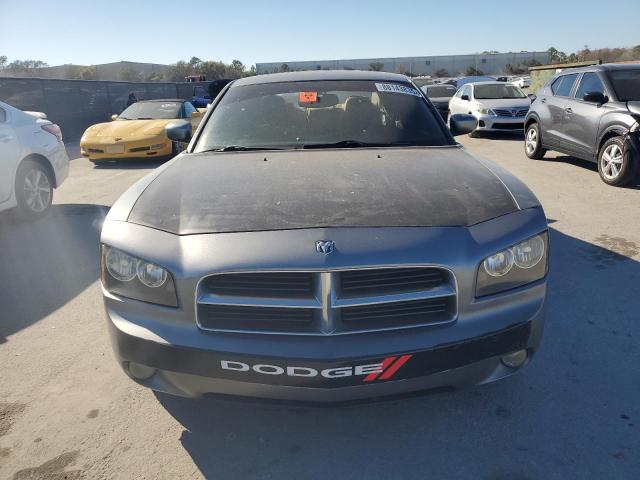 Photo 5 from auction – 2006 DODGE CHARGER R/ with VIN 2B3KA53H36H227306