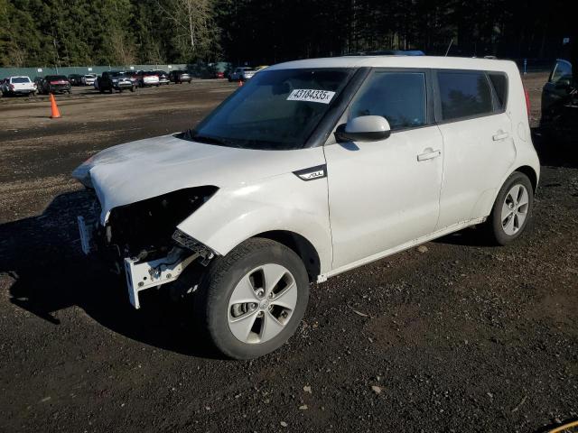 KIA SOUL 2016 with VIN KNDJN2A28G7389778 - Photo from auction
