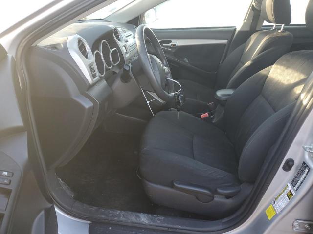Photo 7 from auction – 2011 TOYOTA COROLLA MA with VIN 2T1KU4EE3BC741549