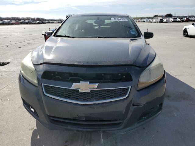 Photo 5 from auction – 2013 CHEVROLET MALIBU LS with VIN 1G11B5SA2DF174889