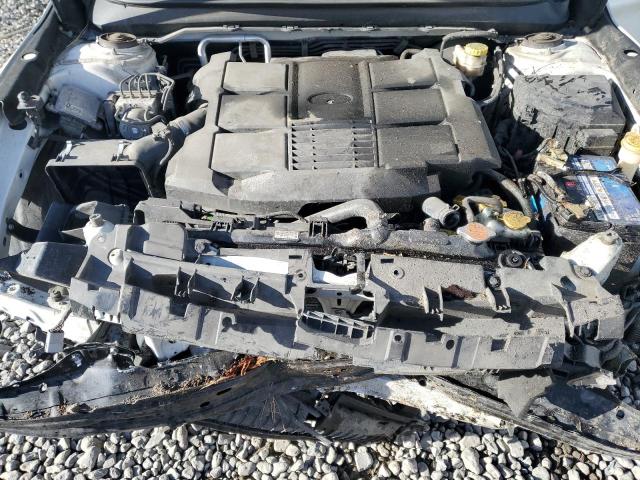 Photo 12 from auction – 2017 SUBARU OUTBACK TO with VIN 4S4BSETC7H3383947