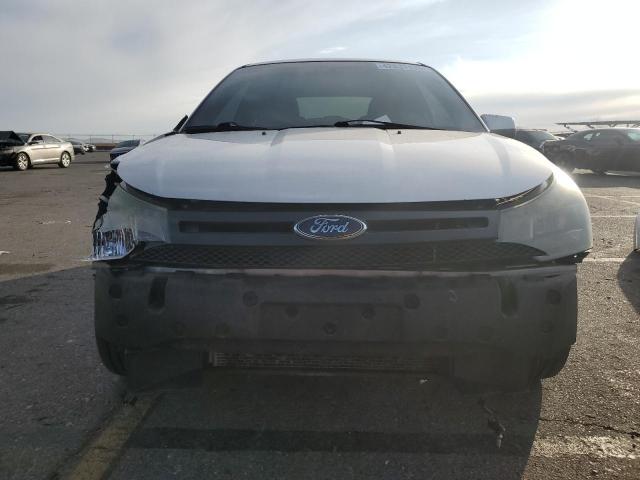 Photo 5 from auction – 2010 FORD FOCUS SES with VIN 1FAHP3DN0AW134601