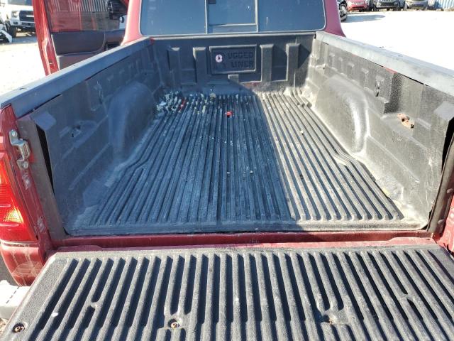 Photo 10 from auction – 2004 FORD RANGER with VIN 1FTYR10D44PA53735