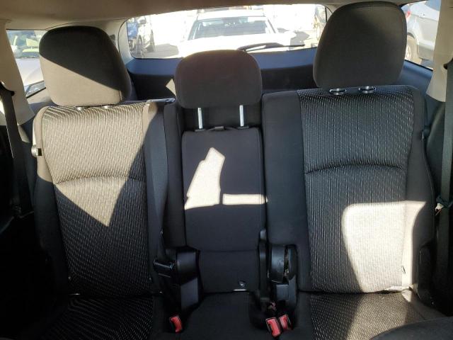 Photo 10 from auction – 2013 DODGE JOURNEY SX with VIN 3C4PDCBG0DT581443