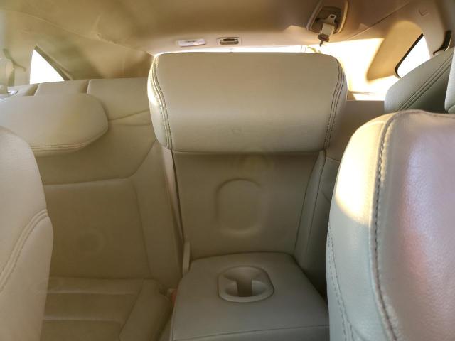 Photo 10 from auction – 2015 HONDA CR-V EXL with VIN 5J6RM3H70FL003240
