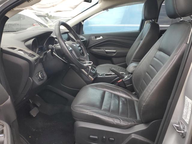 Photo 7 from auction – 2014 FORD ESCAPE TIT with VIN 1FMCU9J93EUC04421