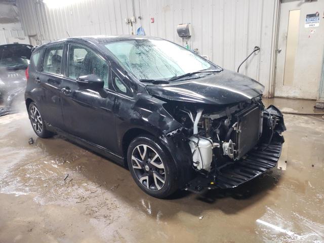 Photo 4 from auction – 2016 NISSAN VERSA NOTE with VIN 3N1CE2CP8GL392373