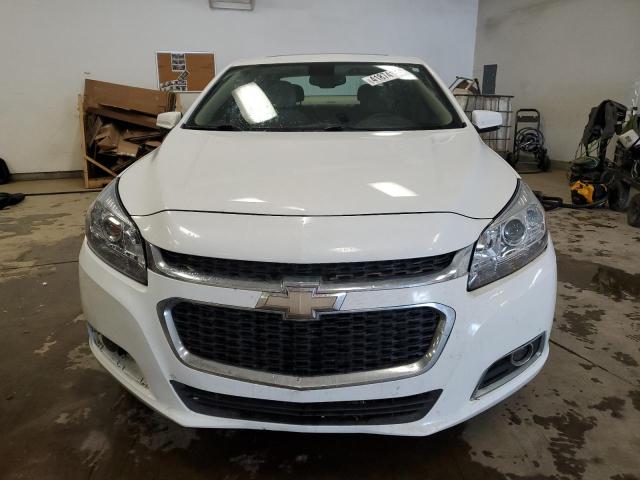 Photo 5 from auction – 2016 CHEVROLET MALIBU LIM with VIN 1G11C5SA0GF143772