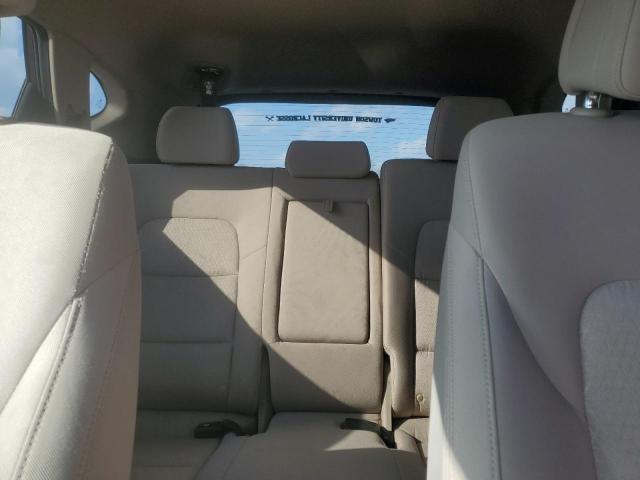 Photo 10 from auction – 2016 HYUNDAI TUCSON LIM with VIN KM8J3CA24GU025821