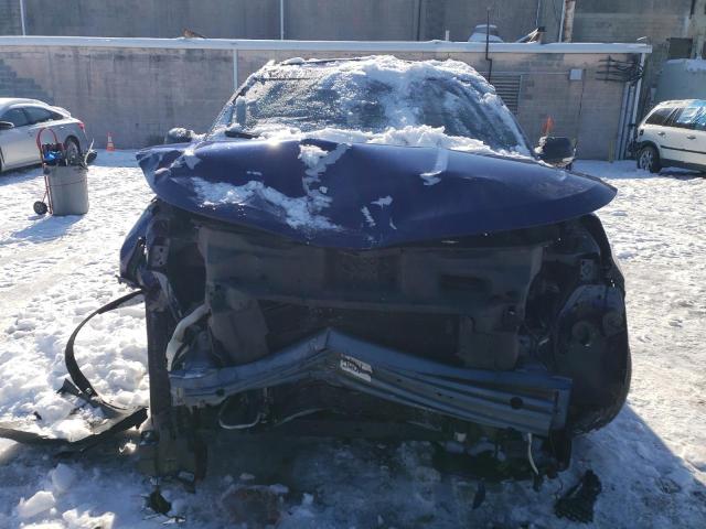 صورة رقم 5 من المزاد - 2014 FORD EXPLORER X مع VIN 1FM5K7D8XEGB77125