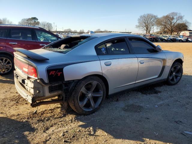 Photo 3 from auction – 2011 DODGE CHARGER PO with VIN 2B3CL1CT3BH574396
