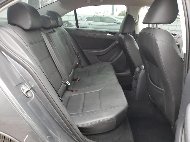 Photo 10 from auction – 2012 VOLKSWAGEN JETTA SE with VIN 3VWDP7AJ3CM324927