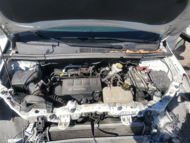 Photo 12 from auction – 2018 BUICK ENCORE ESS with VIN KL4CJCSB8JB618953