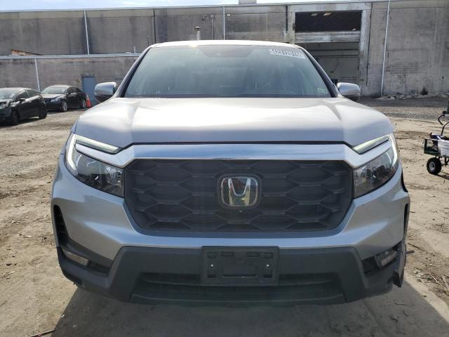 Photo 5 from auction – 2024 HONDA PASSPORT E with VIN 5FNYF8H56RB019859