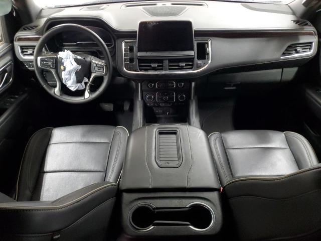 Photo 8 from auction – 2023 CHEVROLET SUBURBAN C with VIN 1GNSCFKD2PR516148