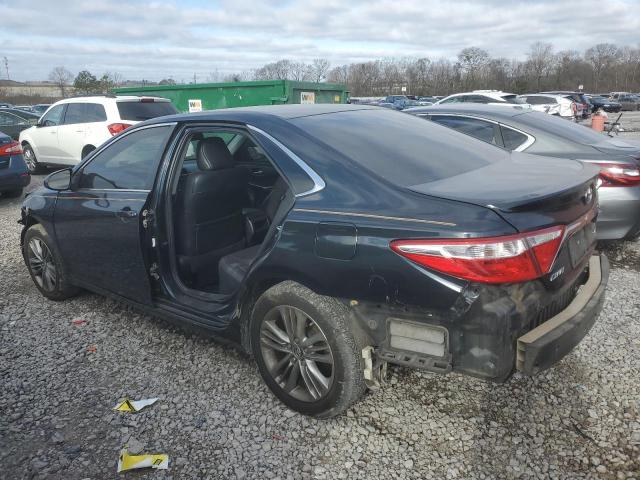 Photo 2 from auction – 2015 TOYOTA CAMRY LE with VIN 4T1BF1FK4FU090630