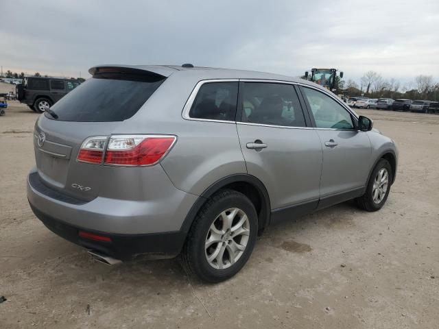 Photo 3 from auction – 2011 MAZDA CX-9 with VIN JM3TB2CA6B0317363