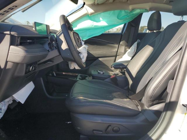 Photo 7 from auction – 2023 FORD MUSTANG MA with VIN 3FMTK3R45PMA89730