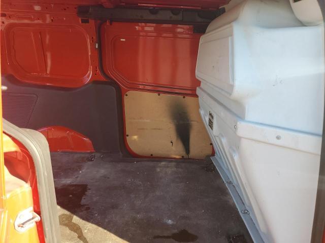 Zdjęcie 11 z aukcji – 2015 FORD TRANSIT CO z VIN NM0LS7E75F1193431