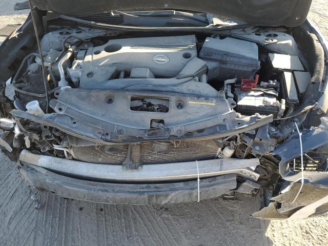 Photo 11 from auction – 2014 NISSAN ALTIMA 2.5 with VIN 1N4AL3AP1EC424517
