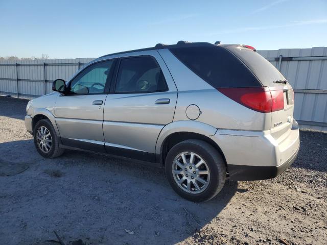 Photo 2 from auction – 2007 BUICK RENDEZVOUS with VIN 3G5DA03L87S512619
