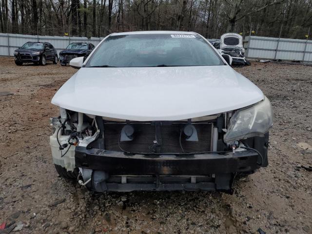 Zdjęcie 5 z aukcji – 2012 TOYOTA CAMRY BASE z VIN 4T1BF1FK0CU543976