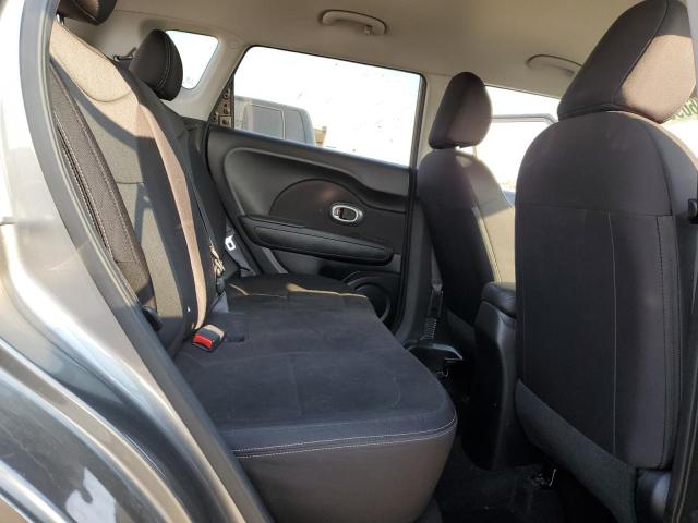 Photo 10 from auction – 2016 KIA SOUL with VIN KNDJN2A23G7341623